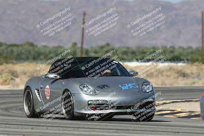 media/Oct-18-2025-PCA San Diego (Sat) [[653db1c827]]/4-Yellow/Session 3 (Turn 16)/